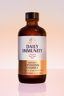 Daily Immunity